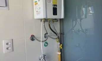 Imagem 6: APARTAMENTO PARA ALUGAR NO GRAN GUANABARA EM CAMPINAS -SP