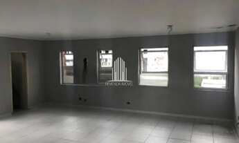 Imagem 4: Edf: PREDIO COMERCIAL EM LIBERDADE com 1900m² localizado na Liberdade