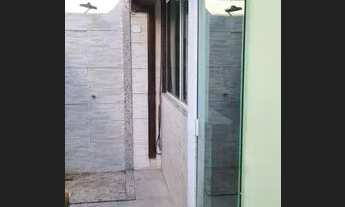 Imagem 4: Sobrado para venda no Jardim Marílea - Rio das Ostras - RJ