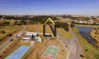 Imagem 3: Excelente terreno à venda no Campos do Conde Taubaté com 717m²!