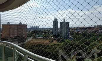 Imagem 3: Apartamento - Parque Prado - Campinas