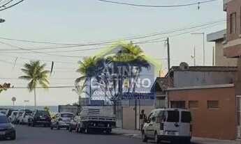 Imagem 3: Apartamento com 1 dorm, Tupi, Praia Grande - R$ 220 mil, Cod: ACT1568