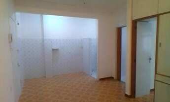 Imagem 5: Apto 1 Dormitório, Garag, 45M² R$170MIL, Gonzaguinha São Vicente