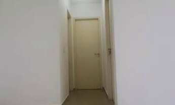 Imagem 3: Apartamento com 2 dormitórios para alugar, 52 m² por R$ 2.437,55/mês - Presidente Altino