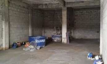 Imagem: Galpão Comercial Whatsapp 79