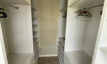 Imagem 7: Lindo Sobrado para locação REF: 1455