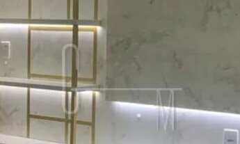 Imagem 3: Quinta da Primavera