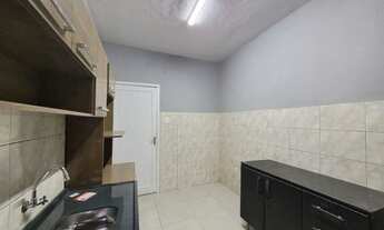 Imagem 5: Apartamento 3 dormitórios no Bairro São João