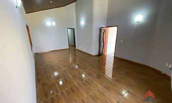 Imagem 4: Casa à venda, 168 m² por R$ 855.000,00 - Condomínio Portal da Mata - Caçapava/SP