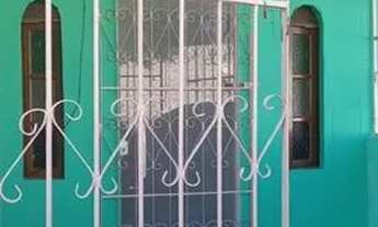 Imagem 3: Casa Casa com 3 dormitórios