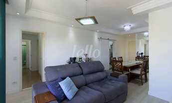 Imagem 2: Guarulhos - Apartamento Padrão - Vila Galvão