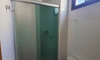 Imagem 6: Alugo apartamento mobilidado 1 quarto