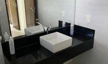 Imagem 3: Casa em Ponta de Campina