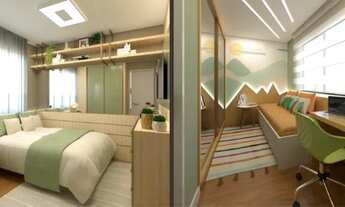 Imagem 6: Sobrado Triplex à venda, 3 dormitórios, Pilarzinho, Curitiba PR