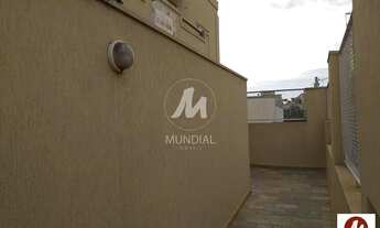 Imagem 16: Apartamento (tipo - padrao) 2 dormitórios/suite, cozinha planejada, em condomínio fechado