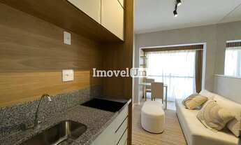 Imagem 3: Vila Nova Conceição