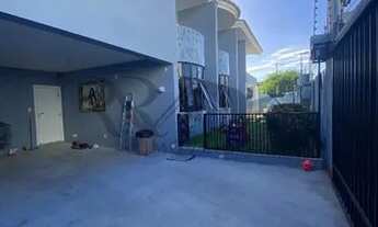 Imagem 5: CASA em Lauro de Freitas - BA, Buraquinho