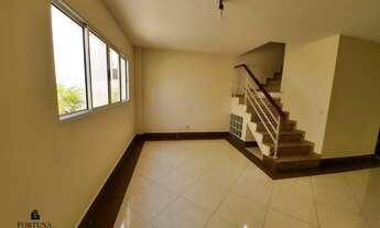 Imagem 4: SÃO PAULO - Casa de Condomínio - MIRANDÓPOLIS