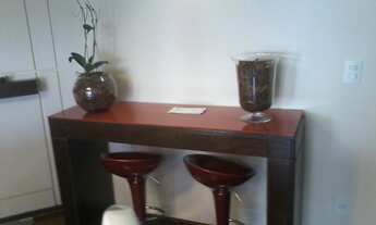 Imagem 7: THE SUTTON HOUSE