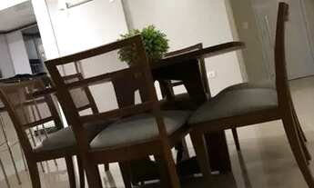 Imagem 5: Sobrado com 3 dormitórios à venda, 258 m² por R$ 749.000,00 - Jardim das Oliveiras - Campi