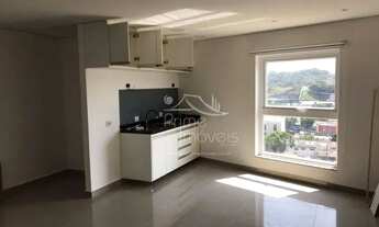 Imagem: Studio para locação no centro de Arujá