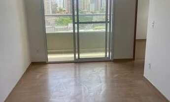 Imagem 3: Apartamento para aluguel . Otima localização. novo