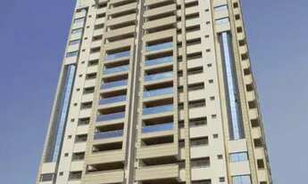 Imagem: APARTAMENTO - CENTRO - SANTO ANDRE / SP
