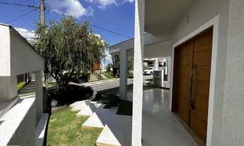 Imagem 3: Granja Vianna - Cond. Palm Hills