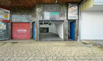 Imagem 7: Loja Nossa Senhora Aparecida