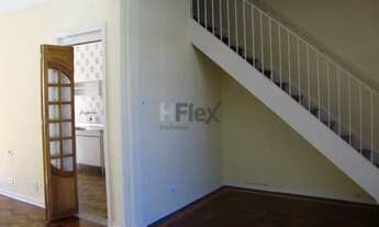 Imagem 4: Casa , Aclimação - São Paulo