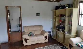 Imagem 5: Terreno para Venda - 0m², 0 dormitórios, Campo Novo