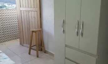 Imagem 4: Alugo AP (1.300) ingleses norte da ilha Florianópolis SC