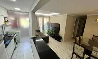 Imagem 3: Apartamento para Venda em Rio de Janeiro, Pechincha, 3 dormitórios, 1 suíte, 2 banheiros