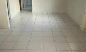 Imagem 2: Vende-se Casa Quitada ou Ágil