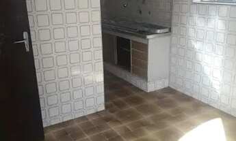 Imagem 4: Casa à venda 2 quartos 2 vagas Guarani - São Paulo - SP