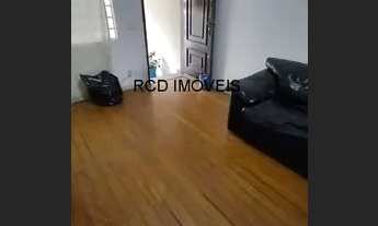 Imagem 3: SÃO PAULO - Casa Padrão - VILA LAGEADO