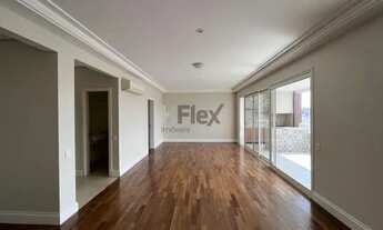 Imagem 4: Apartamento, Itaim Bibi - São Paulo