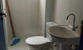 Imagem 5: Apartamento com 2 dormitórios - próximo à Rodovia Raposo Tavares