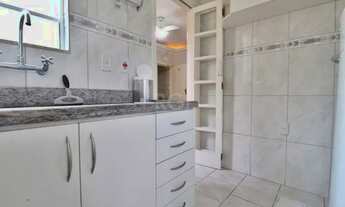 Imagem 7: Apartamento para Venda - 41m², 1 dormitório, sendo 1 suites, Praia de Belas