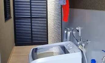 Imagem 5: Imóvel Casa em condomínio com 3 dormitórios