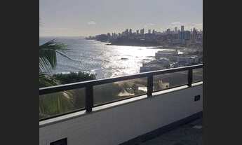 Imagem: APARTAMENTO RESIDENCIAL em SALVADOR - BA