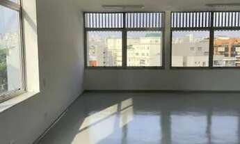 Imagem 2: SÃO PAULO - Loja/Salao - JARDIM PAULISTA