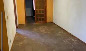 Imagem 4: RIBEIRÃO PRETO - RESIDENCIAL - VILLA DEI FIORI