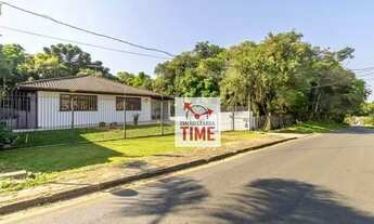 Imagem: Casa com 4 dormitórios para alugar, 280