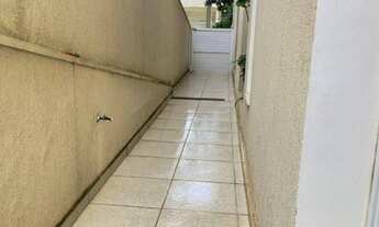 Imagem 6: Casa com 4 dormitórios para alugar, 500 m² por R$ 16.000,00/mês - Alphaville Conde II - Ba