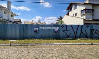 Imagem 2: Terreno no Bairro Cidade Nova em Canoas Ref.:1169