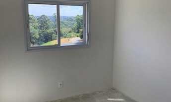 Imagem 7: Parc Athenee Alphaville - 110 m2 com 2 suítes, 3 vagas, ótima localização