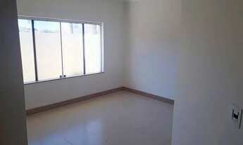 Imagem 6: Casa com 3 dormitórios à venda, 200 m² por R$ 680.000,00 - Jardim Parati - Marília/SP