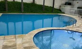 Imagem: Excelente Casa a Venda Condomínio Fechado