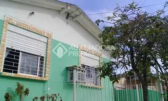 Imagem 3: GUAíBA - Casa Padrão - Colina